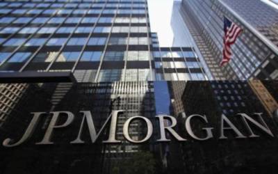 Brexit: JPMorgan выведет активы на $230 миллиардов из Британии
