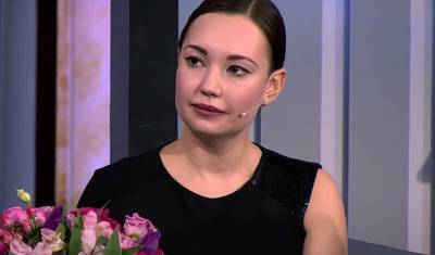 Дочь актера Конкина погибла после посещения фитнес-центра
