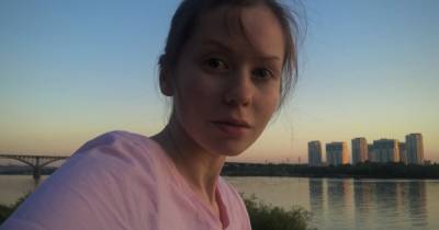В Нижнем Новгороде на блогера составили протокол за твит, «воздействующий на подсознание людей»