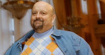 Собянин выразил соболезнования в связи со смертью Вячеслава Войнаровского