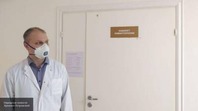 Петербургский онколог спрогнозировал победу над раком в ближайшие 10 лет