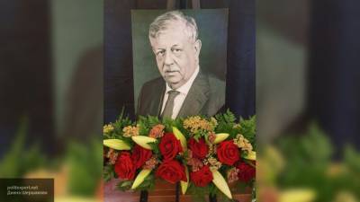 Малахов рассказал о шокирующих совпадениях в жизни покойного Борисова