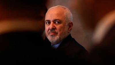 МИД Ирана заявил о ключевой роли России в сохранении ядерной сделки