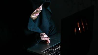 Сайты вологодских школ и электронные дневники подверглись кибератаке