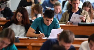 Больше квот для иностранных студентов: что Россия предложит абитуриентам