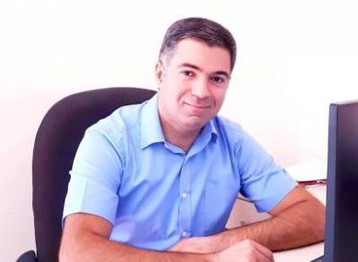 Шатирян: Я никогда не утверждал, что в Конституционном суде Армении наблюдается кризис