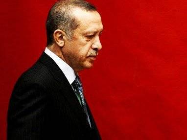 The Hill: Рискованный турецкий авантюризм может угрожать не только Ближнему Востоку
