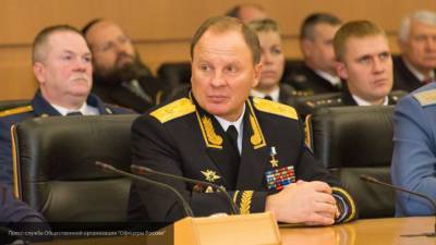 Генерал-майор Липовой опроверг слухи о неактуальности Су-57 и F-35