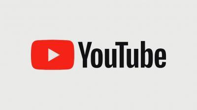 YouTube объявил о начале борьбы с фейками на выборах президента США