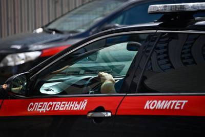 Генерал МВД попался на многомиллионной взятке от замглавы российского банка