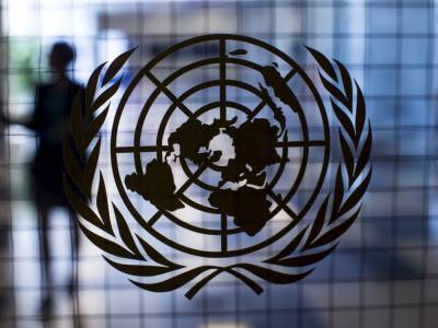 В ООН дали неутешительную характеристику борьбе мира с коронавирусом