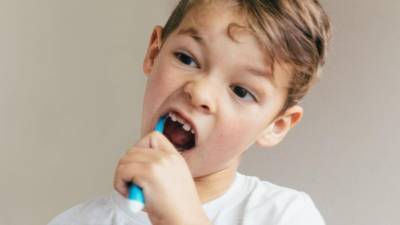 Лучшие немецкие зубные пасты: на какой микроэлемент следует обращать внимание
