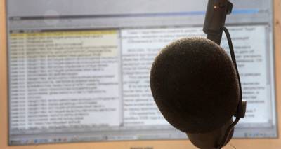 В Латвии хотят упростить процедуру закрытия радиостанций