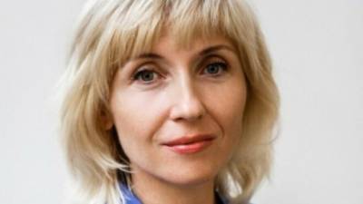 В Беларуси пропала адвокат оппозиционера Колесниковой, ее муж заявил о похищении