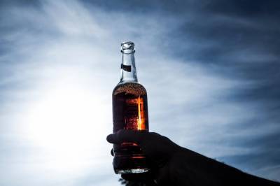 Россиян предупредили о вероятности подорожания пива на 25%