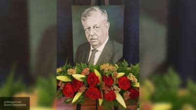 Малахов указал на судьбоносное совпадение в смерти Борисова