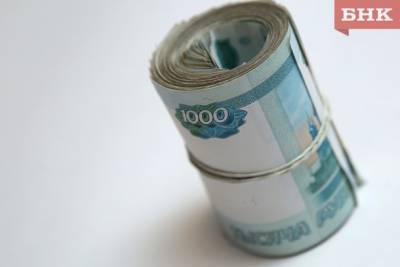 Прожиточный минимум в 2021 году намерены установить в 11 тысяч 653 рубля