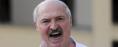 В Беларуси сделали скандальное заявление о позиции Украины по Лукашенко