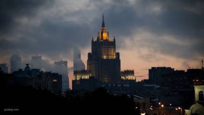 Лавров: Москва и Тегеран продолжат сотрудничество в астанинском формате