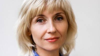 Адвокат Колесниковой была задержана за административное правонарушения