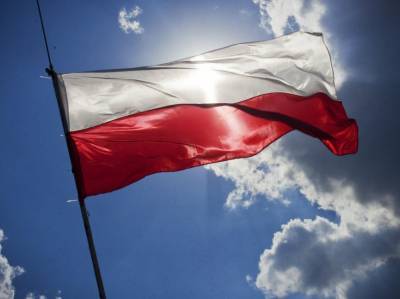 Военный эксперт Виктор Баранец предрекает падение Польши в случае нападения на Беларусь