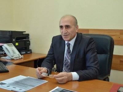 Какие сферы в Армении пострадают из-за недобора налоговых поступлений? Поясняет эксперт