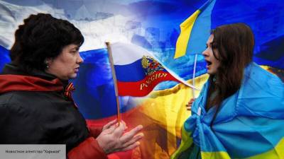 Sohu рассказало, чем грозит Украине отказ помириться с Россией
