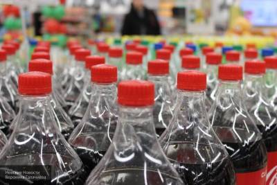 Две трети пластиковых упаковок в Британии не подлежат вторичной переработке