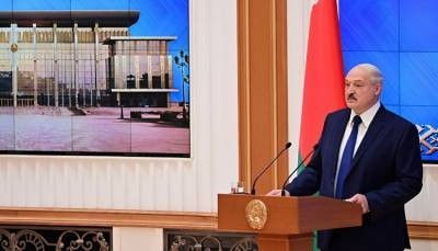 Политолог Суздальцев объяснил важность связи России и Белоруссии