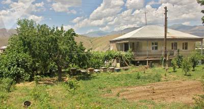 Неожиданные тенденции на рынке недвижимости Армении, или Почему все ринулись в село