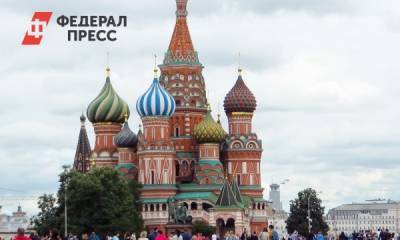Собянин рассказал об ухудшении ситуации с коронавирусом в Москве