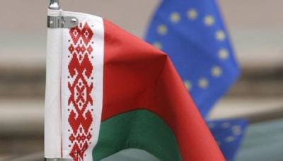 США, Великобритания и Канада могут объявить о санкциях против ряда граждан Белоруссии