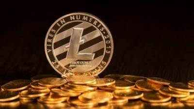 Litecoin прогноз курса криптовалют на 25 сентября 2020