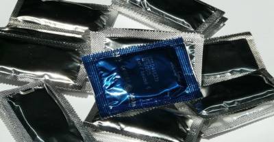 Использованные презервативы во Вьетнаме пытались продать как новые