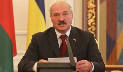 Координационный совет оппозиции объявил о прекращении полномочий Лукашенко