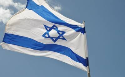 Израиль сегодня ужесточает введённые неделю назад карантинные меры из-за коронавируса