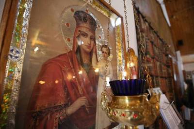 Строгие запреты 25 сентября, в отдание праздника Рождества Богородицы
