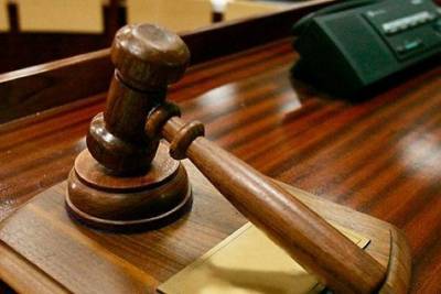 Новосибирский суд отклонил просьбы членов ОПГ «Ключевские» об оправдании
