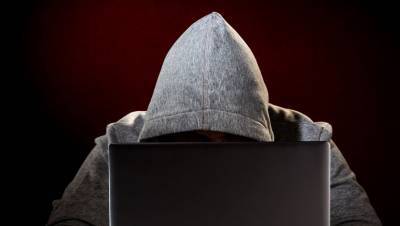 Интерпол отмечает переход киберпреступности на аутсорсинг