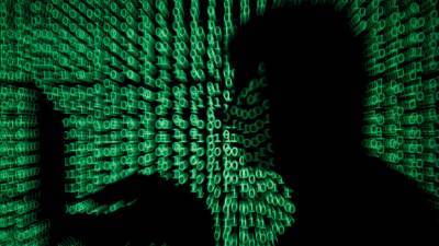 Интерпол отмечает переход киберпреступников на аутсорсинг