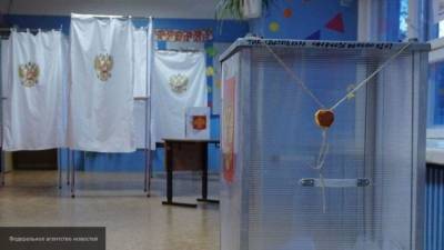 Победившая на выборах уборщица из Костромской области назвала свои планы