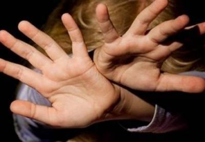 Во Львове экс-руководителя лагеря подозревают в изнасиловании 11 девочек