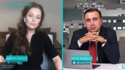 Соратники Навального неуместно пошутили над "отравлением" блогера