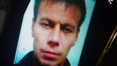 Задержан подозреваемый в убийстве девочки под Нижним Новгородом