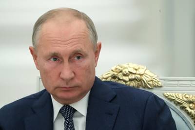 В оппозиции Белоруссии раскрыли отношение к Путину