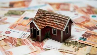 Эксперт: не стоит ждать нового снижения ставок по госпрограмме ипотеки