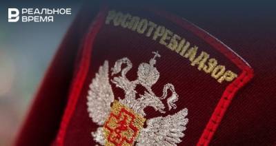 В Роспотребнадзоре по Татарстану рассказали, будет ли ужесточение ограничений, как в Москве