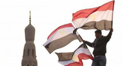 Египту важно участие России в ливийском урегулировании – экс-глава МИД Египта