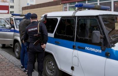 Директору стройфирмы в Карелии грозит тюрьма из-за смерти работника