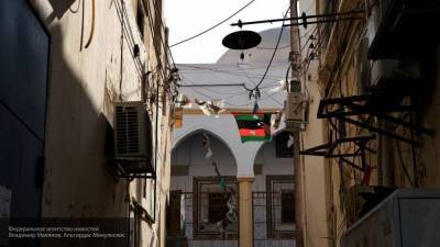 Расходы средств на борьбу с COVID-19 в Ливии расследует спецкомиссия
